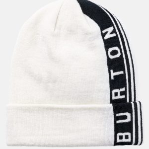 Burton Partylap Beanie