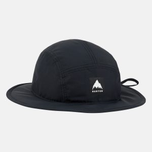 Burton Greyson Boonie Hat