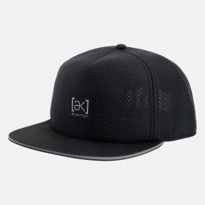 Burton [ak]® Trucker Hat