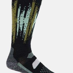 Women's Burton Performance Midweight Socks