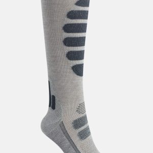 Women's Burton Performance + Lightweight Compression Socks