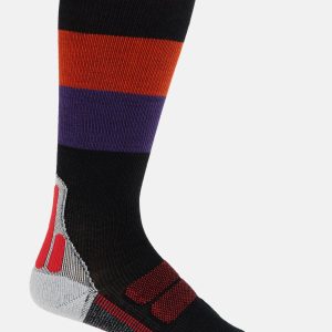 Women's Burton Performance + Ultralight Compression Socks