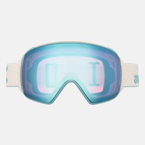 Anon M4 Goggles (Toric) + Bonus Perceive Lens + MFI® Face Mask