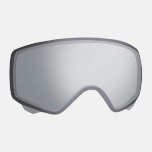 Anon WM1 Goggle Lens
