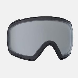 Anon M4S Goggle Lens (Toric)
