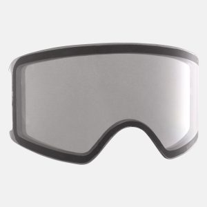 Anon WM3 Goggle Lens