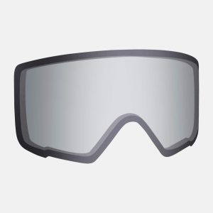 Anon M3 Goggle Lens