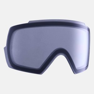 Anon M5S Goggle Lens