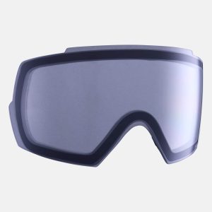 Anon M5 Goggle Lens
