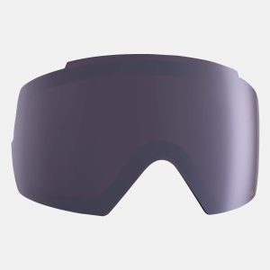 Anon M5 Polarized Perceive Goggle Lens