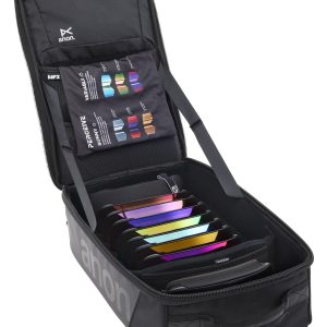 Anon M4 Perceive Pro Pack