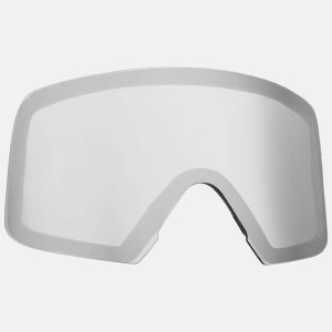 Anon M6S Goggle Lens