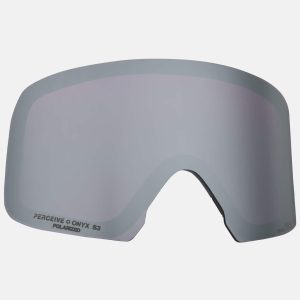 Anon M6 Polarized Perceive Goggle Lens