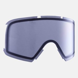 Anon Nesa Goggle Lens