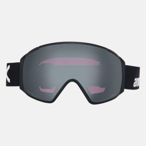 Anon M4S Goggles (Toric) + Polarized Perceive Lens