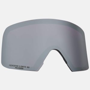 Anon M6S Polarized Perceive Goggle Lens