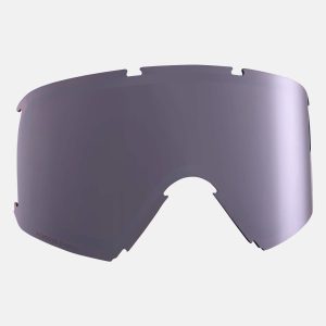 Anon Nesa Perceive Goggle Lens