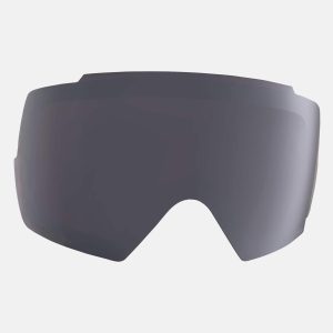 Anon M4 Polarized Perceive Goggle Lens (Toric)
