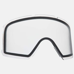 Anon Nesa S Goggle Lens