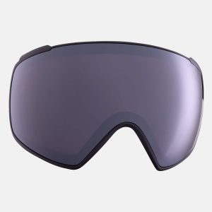 Anon M4S Polarized Perceive Goggle Lens (Toric)