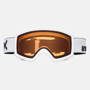 Anon Helix 2.0 Goggles (Non-Mirror)