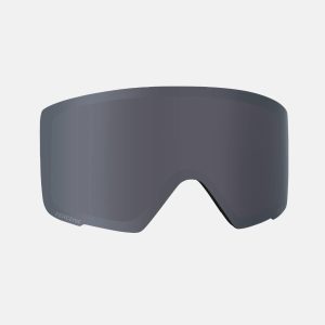 Anon M3 Perceive Goggle Lens