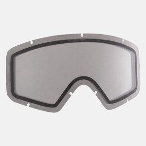 Anon Tracker 2.0 Goggle Lens