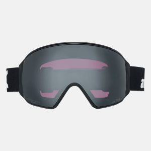 Anon M4 Goggles (Toric) + Polarized Perceive Lens