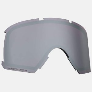 Anon Nesa S Perceive Goggle Lens