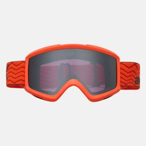 Anon Helix 2.0 Goggles + Bonus Lens
