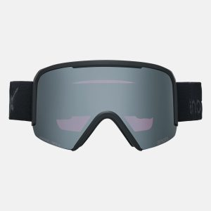Anon Nesa Goggles + Bonus Lens + MFI® Face Mask