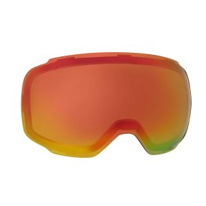 Anon M2 Perceive Goggle Lens