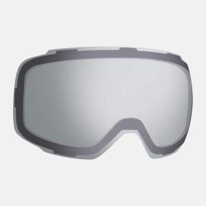 Anon M2 Goggle Lens