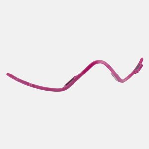 Anon MFI® Face Mask Carrier (Purple)