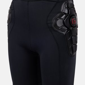 Kids' Burton Impact Short