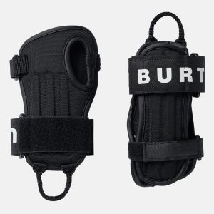 Kids' Burton Impact Wrist Guard