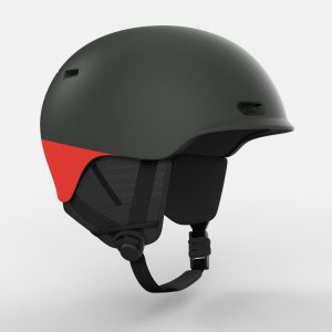 Kids' Anon Oslo WaveCel Ski & Snowboard Helmet