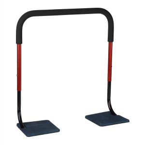 The Handlebar from Burton
