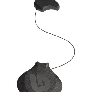 Burton Riglet Board Reel