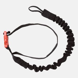 Burton Web Leash