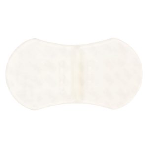 Burton Medium Spike Stomp Pad