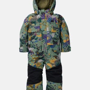 Toddlers' Burton 2L One Piece