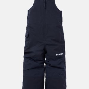 Toddlers' Burton Maven 2L Bib Pants