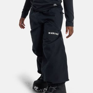 Toddlers' Burton Melter Plus 2L Pants