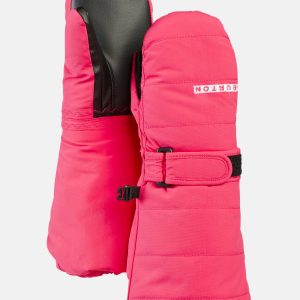 Toddlers' Burton Warmest Mittens