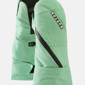 Toddlers' Burton Mini Mittens