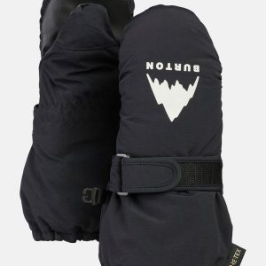 Toddlers' Burton GORE-TEX Mittens