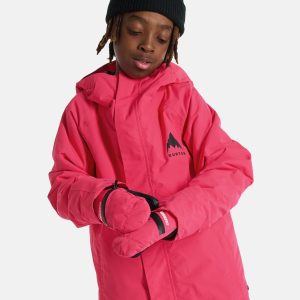 Kids' Burton Skimmer Jacket