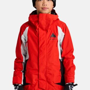 Kids' Burton GORE-TEX Shell Jacket