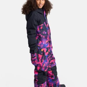 Kids' Burton 2L One Piece